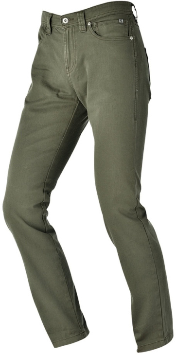 CORDURA STRETCH PANTS