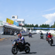 憧れのビッグバイクに乗れちゃいます♪レッドバロン ステップアップ試乗会が2018年5月19日・20日に開催