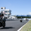 憧れのビッグバイクに乗るチャンス♪レッドバロン ステップアップ試乗会が2019年3月23日・24日に開催