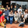 第1回モーターサイクルMCワークショップ“松下塾”開講レポート