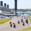 愛車で鈴鹿を走行♪ “BIKE！BIKE！BIKE！2018”レポート