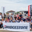 ビギナー女性にやさしい♪ “BATTLAX FUN & RIDE MEETING”レポート