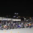 BMWの夜型イベント“第3回Night Rider Meeting”レポート