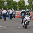 今年も大盛況♪ スズキファンRIDEフェスタ 2018@お台場レポート