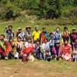 オフロード女子が熱い!? 日野ハードエンデューロ“ウイメンズクラス”開催レポート