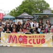 マリ輪CLUB レーシングサークル発足！～プレ走行会レポート～