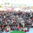家族連れからツーリング仲間まで、みんなが楽しめる♪ 2018 NANKAIライダーズMEET 西日本編レポート