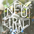 ビギナー＆若者向けモーターサイクルイベント・NEUTRALが2018年9月29日に東京の両国駅前で初開催！