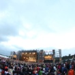 今年でついに開催20回！『RISING SUN ROCK FESTIVAL 2018 in EZO』開催レポート