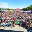 大盛況！ライダーみんなのお祭り“2018グッドスマイルミーティング2りんかん祭りEAST”開催レポート
