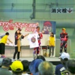 豊富なコンテンツで丸一日いても飽きることなし♪ “バイクのふるさと浜松2018”開催レポート
