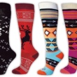 ロングライドも快適です♪ HOT CHILLYSより、FIESTA SOCKSが発売中！