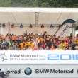 BMWオーナーでなくても存分に楽しめる！ “BMW MOTORRAD DAYS JAPAN 2018”開催レポート