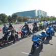 体感することで、バイクとクルマの魅力を満喫♪ “東京モーターフェス2018”開催レポート