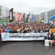 ヤマハオーナー＆ファン1,400名が参加！ “YAMAHA Motorcycle Day 2018” 初開催レポート