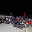 継続開催を望む! “Night Rider Meeting” 4th & Christmas開催レポート♪