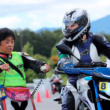 BATTLAX FUN&RIDE MEETING in鈴鹿