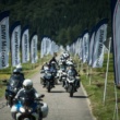 BMW Motorrad Days Japan 2019