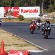 初サーキットでもOK！ “BATTLAX FUN & RIDE MEETING”レポート♪ 次回、6月8日@筑波サーキットは“LB撮影会”も同時開催！