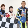 ビギナー&女性向けスクールでスキルアップ♪ “もてぎレーシングスクール ビギナー”開催レポート