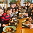 “第一回TRIPLE CAFE女子ツーリング料理長SP”開催レポート