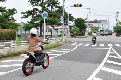 仲間についていけない