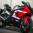 “ヤマハ YZF-R6”の20周年記念モデルをプレストコーポレーションが限定1台で抽選販売！