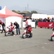 Enjoy Honda 2019：新潟