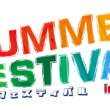 SUMMER FESTIVAL in 山形