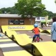 キッズから大人まで二輪を楽しむ♪ “BIKE BIKE Active Festival”開催レポート！