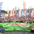 “第11回デイトナ森町・静岡 茶ミーティング”レポート！ 地元グルメやトークショーなど充実したコンテンツが満載！