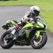 レディースクラスで安心♪ 女性＆ビギナー大歓迎の“T.C.Cサーキット体験走行会”開催レポート！