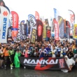 2019 NANKAIライダーズMEET in 鈴鹿サーキットGPスクエア開催レポート
