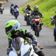 デスクロス走行会開催レポート！イベント名の印象とは裏腹に和やかな雰囲気のサーキット走行会♪