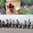 【LB朝バイ開催レポート】美味なスイーツとともに女子会してきました♪