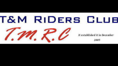 TMRC