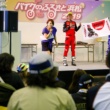 子ども向けコンテンツが多く家族で楽しめた♪“バイクのふるさと浜松2019”開催レポート