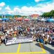 2りんかん祭りEast 2019グッドスマイルミーティング開催レポート