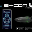 B+COMのスマートフォン用アプリ『B+COM U Mobile App』がついに配信開始！