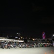 夜間のお台場にフラリと集えるミーティング♪ “8th Night Rider Meeting”開催レポート