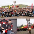 ドゥカティディーラー3店舗を抱えるキズキ主催のミーティング“Ducati Owner’s Meeting 2019”開催レポート
