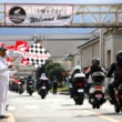 製造工程が見られる貴重な一日“Hondaモーターサイクルホームカミング”開催レポート