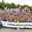 見て触って体感できるコンテンツが充実♪ “YAMAHA Motorcycle Day 2019”開催レポート