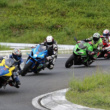 BATTLAX PRO SHOP走行会 in 鈴鹿サーキット