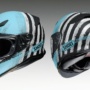 SHOEI Z-7 SHOREBREAK