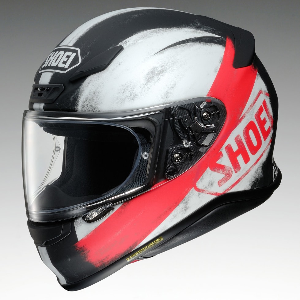 フライレーシング大人レースサイクリングヘルメット(ネイビー オレンジ レッド、X小)