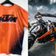 【1月31日まで！】KTM Japan公式SNSをフォローして豪華景品をGETしよう！
