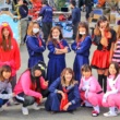JOY RIDE! バイク走行会 Vol.4（2019）開催レポート!!