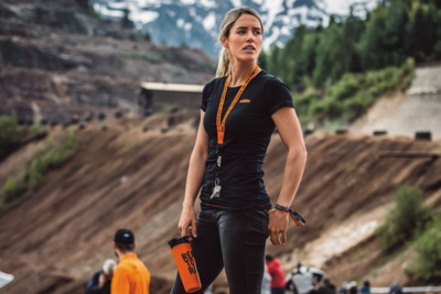 KTM