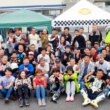 初心者には最適な過保護な走行会!? “ホットチョコレイト走行会”開催レポート!!